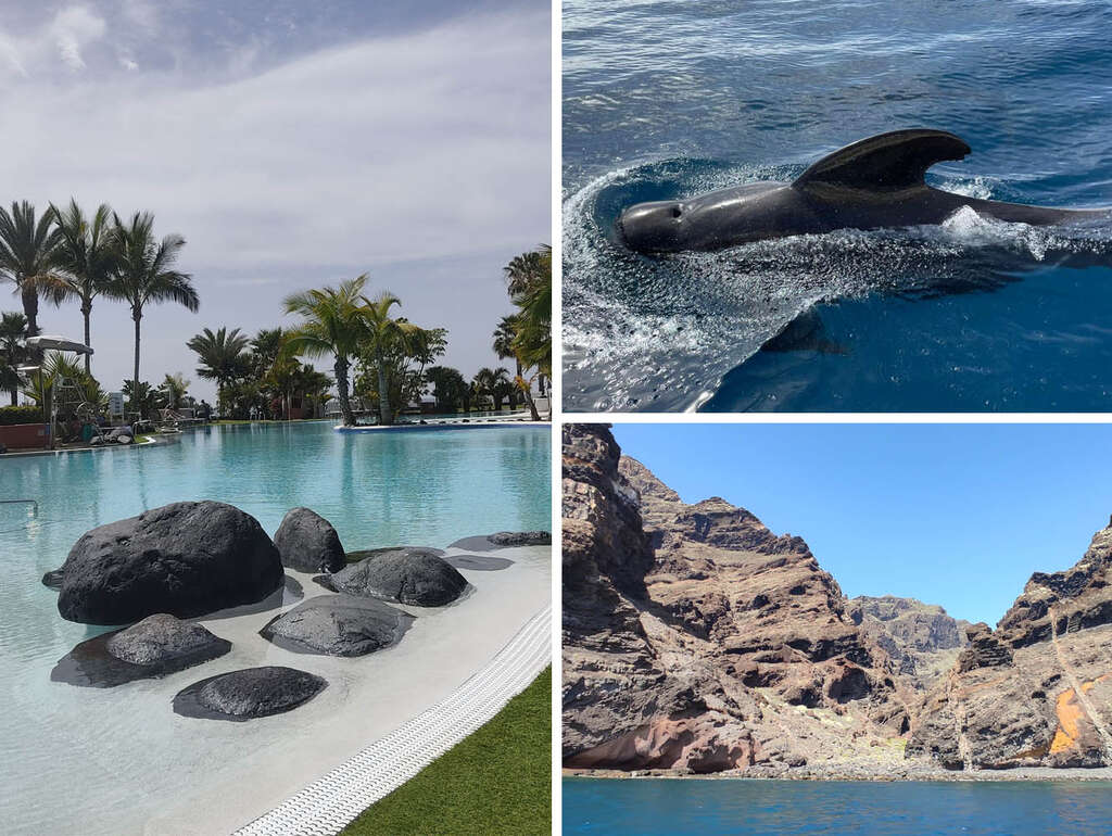 Tenerife