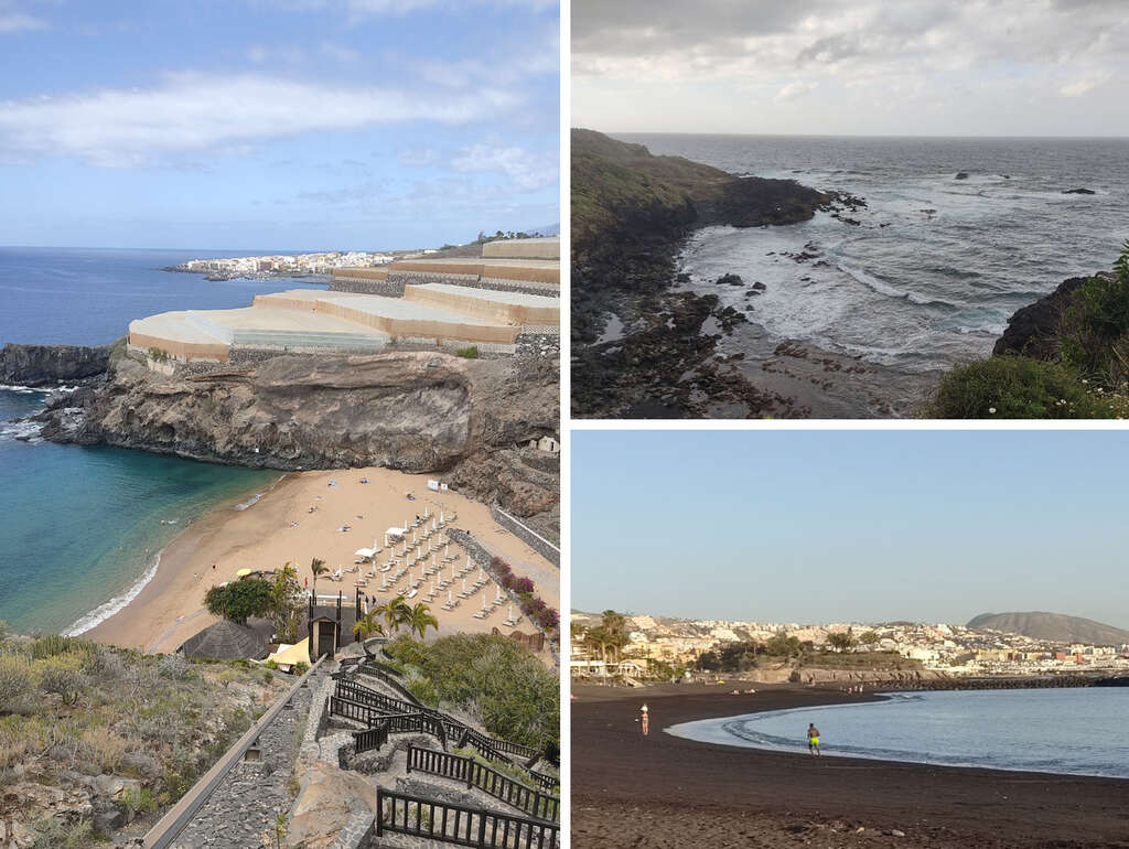 Tenerife