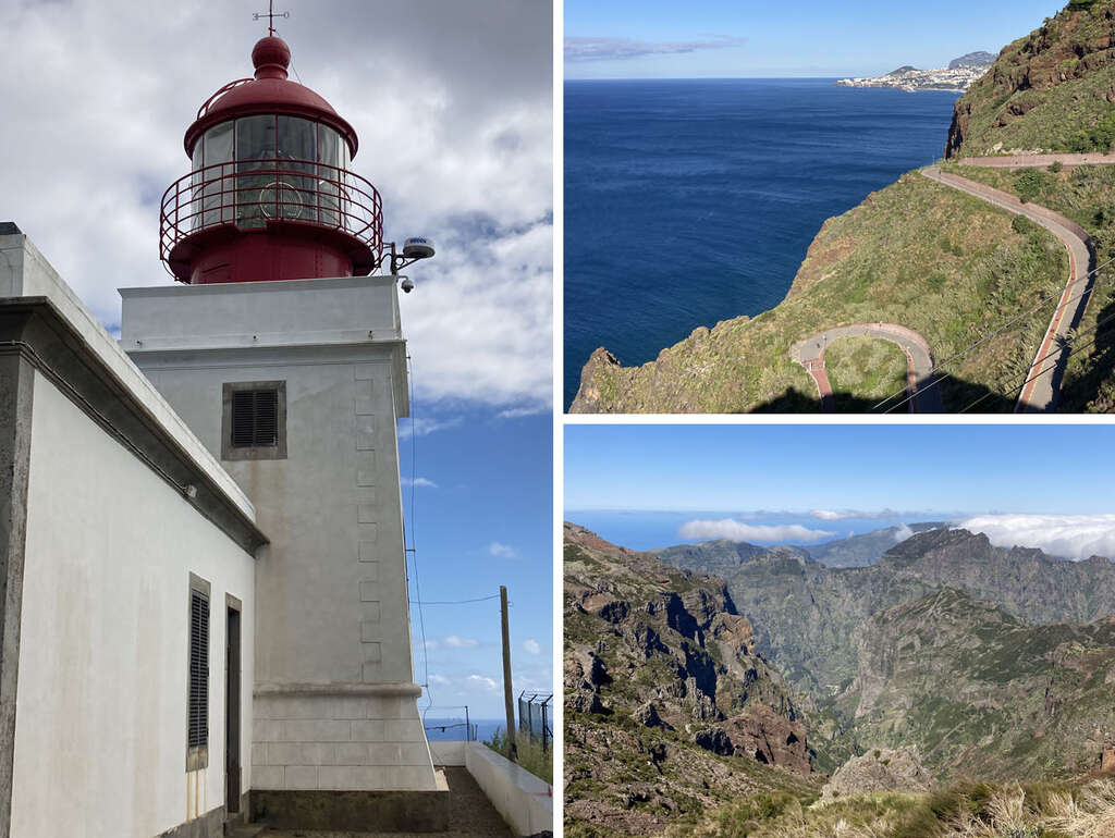 Madeira