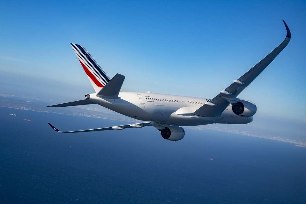 Air France