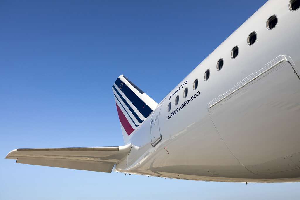 Air France