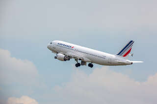 Air France Image