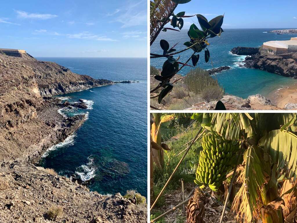 Tenerife