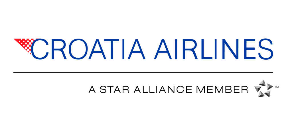 Croatia Airlines