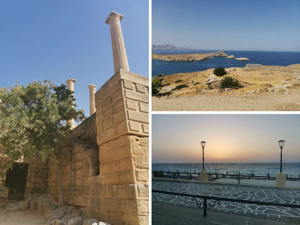 Rhodos