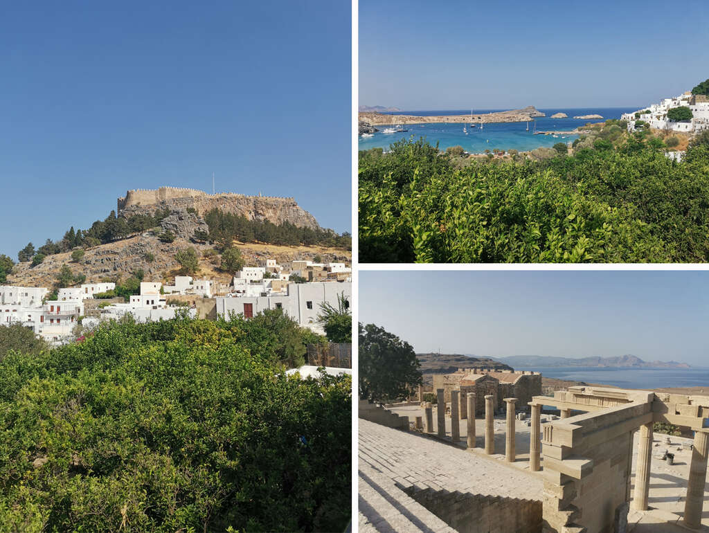 Rhodos