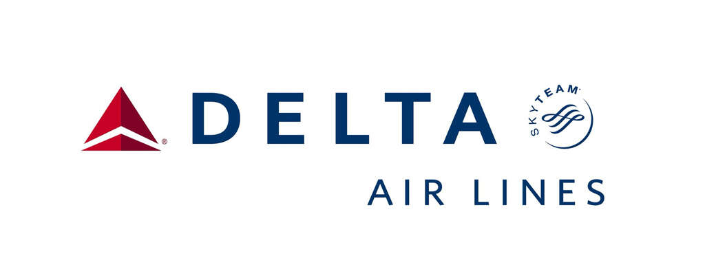 Delta Air Lines