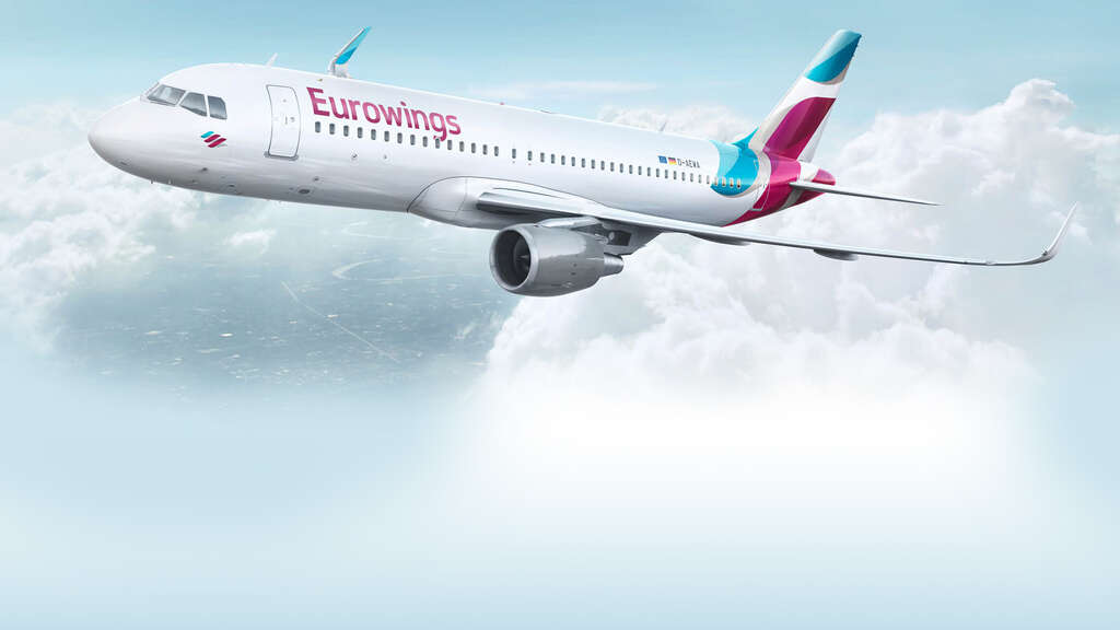 Eurowings