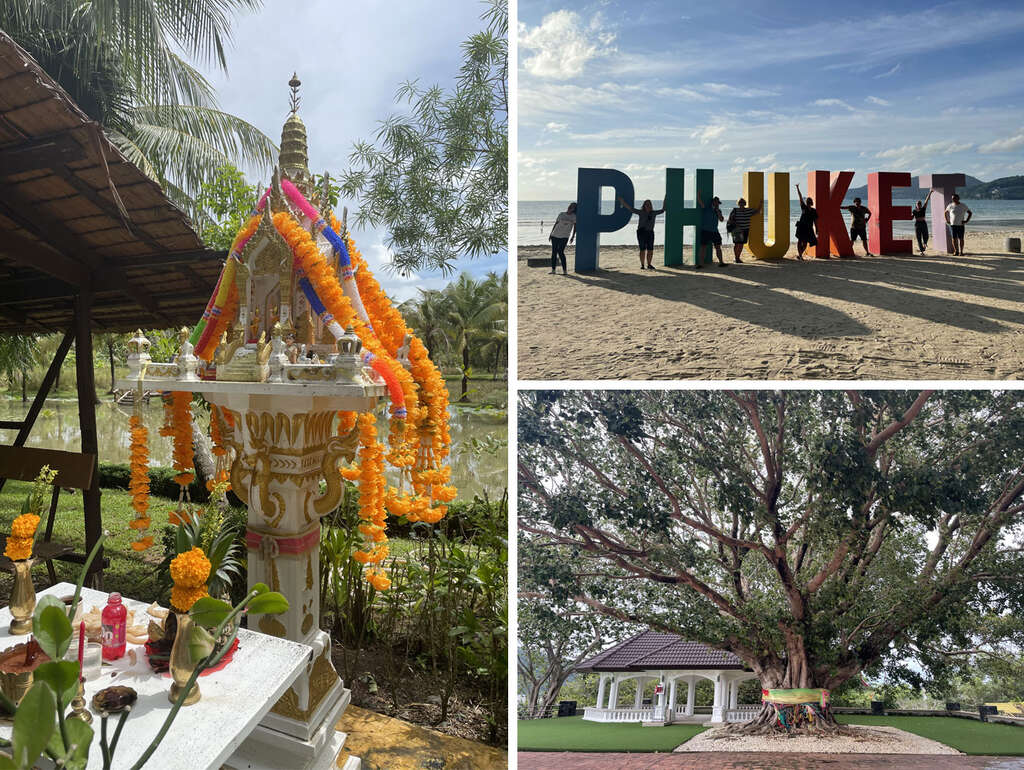 Phuket