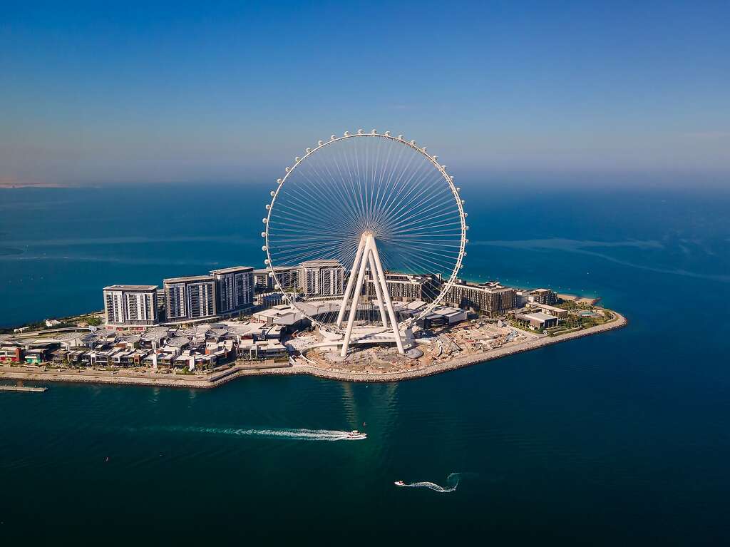 Dubaj