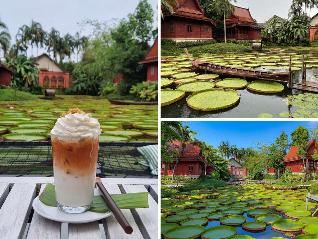 Phuket
