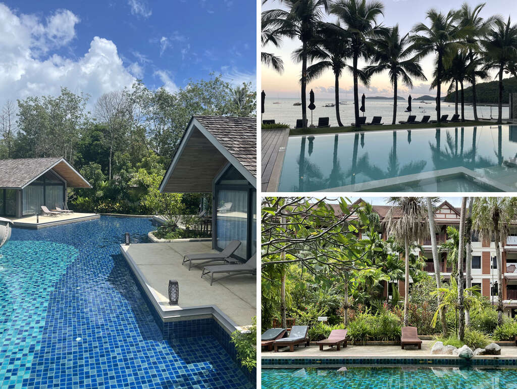 Phuket