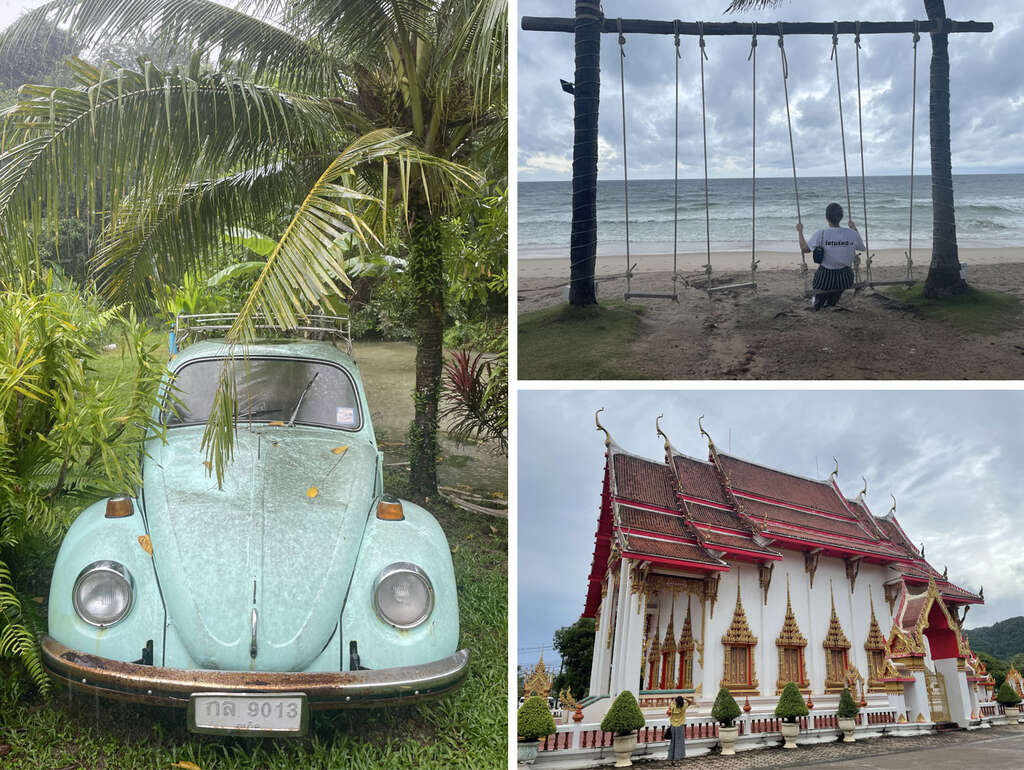 Phuket