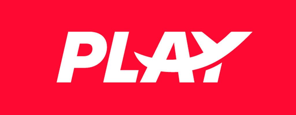 Play
