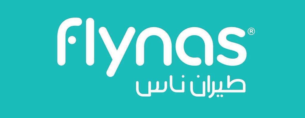 Flynas