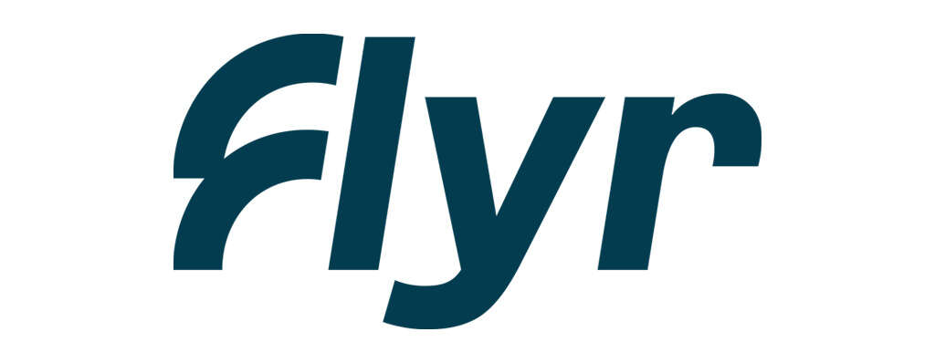 Flyr