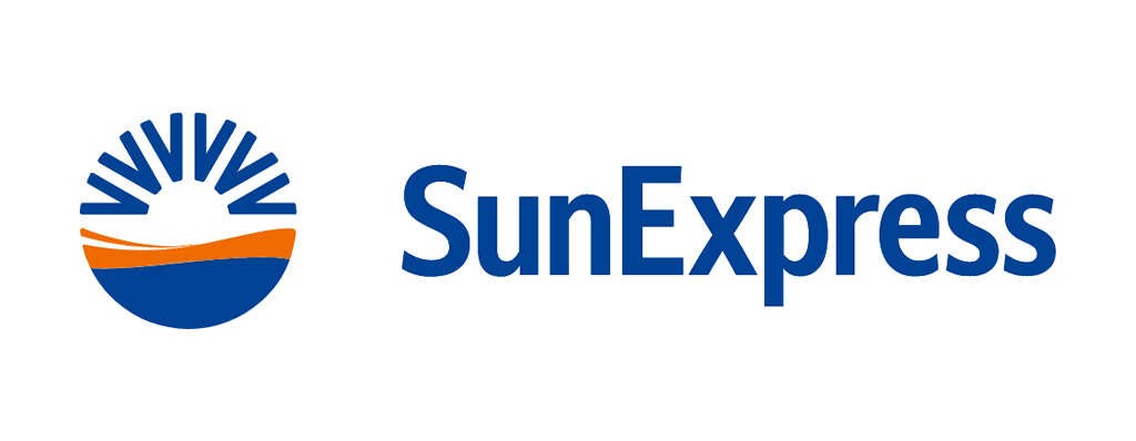 SunExpress