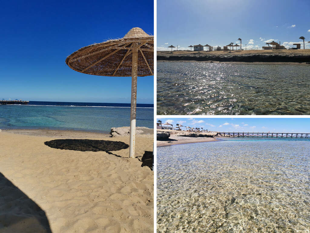 Marsa Alam