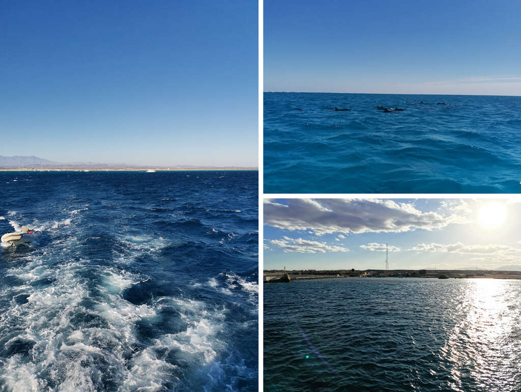 Marsa Alam