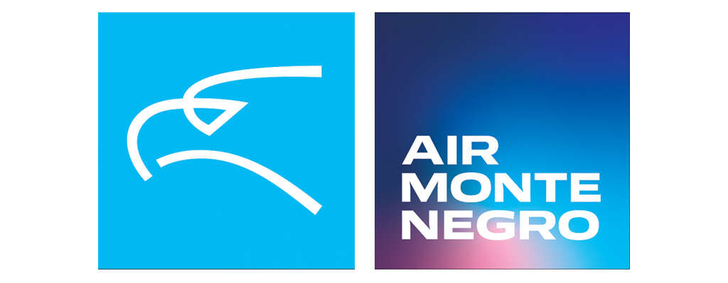 Air Montenegro
