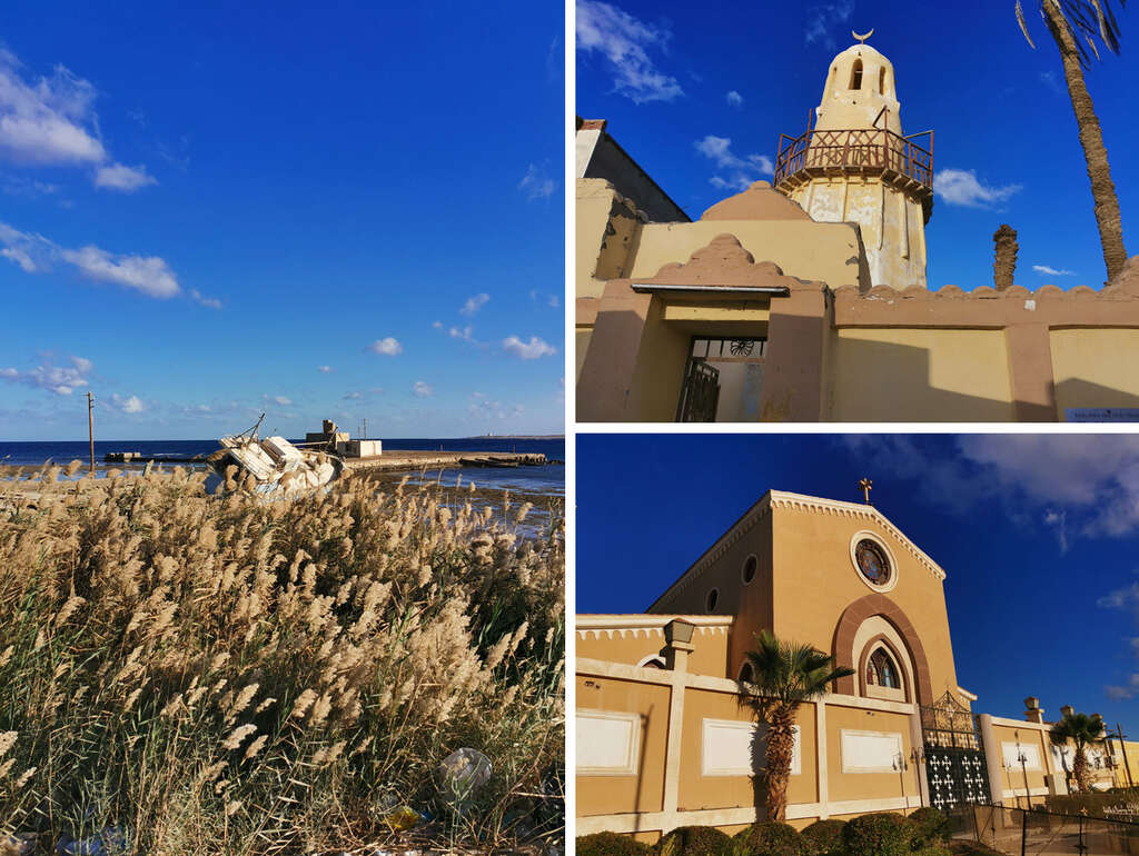 Marsa Alam
