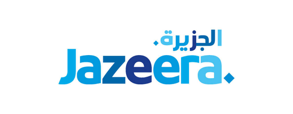 Jazeera Airways