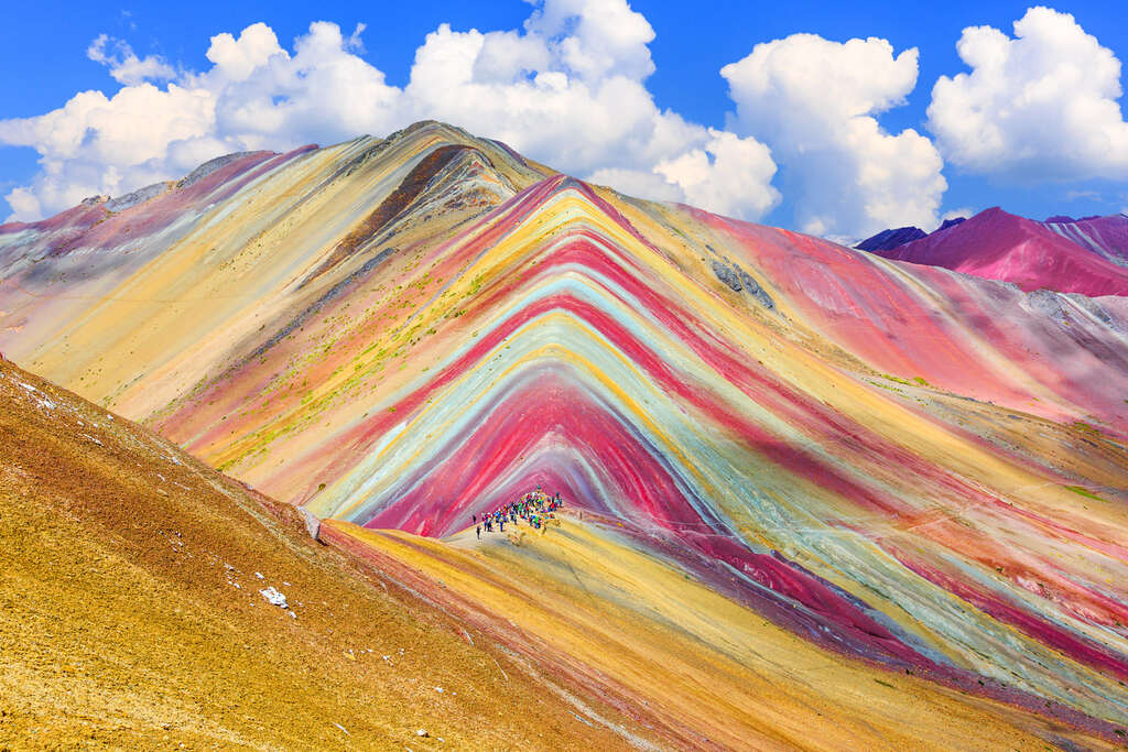 Peru