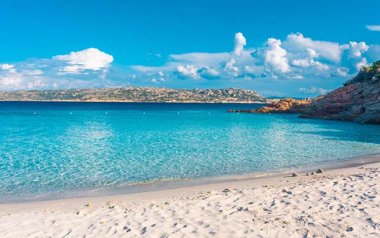 Sardinie