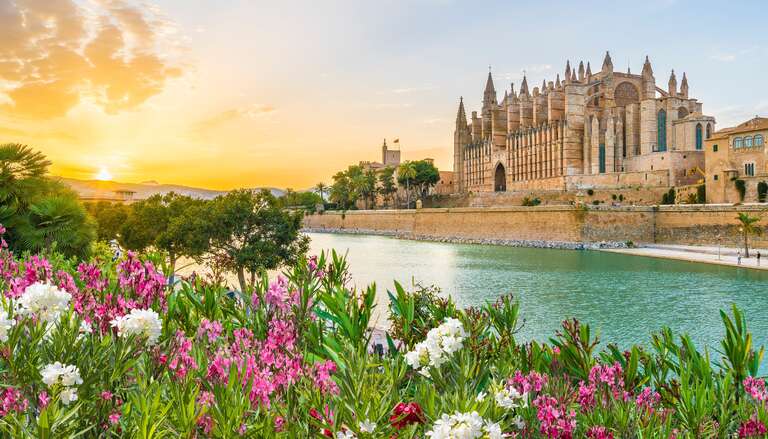 Mallorca