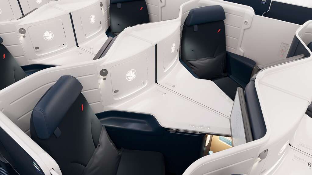 Air France
