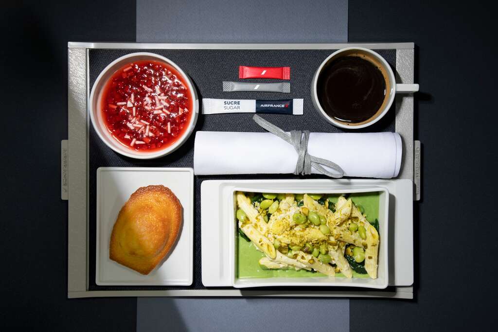 Air France