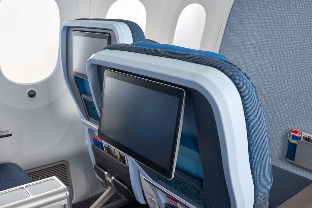 KLM