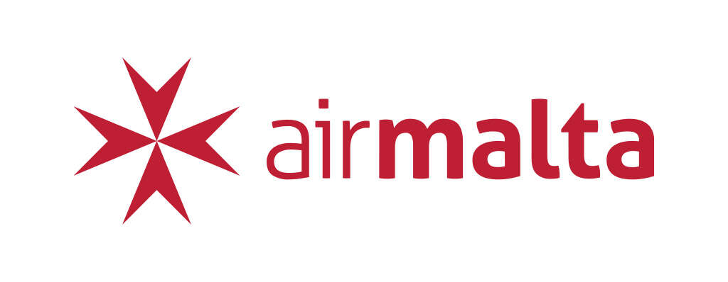 Air Malta