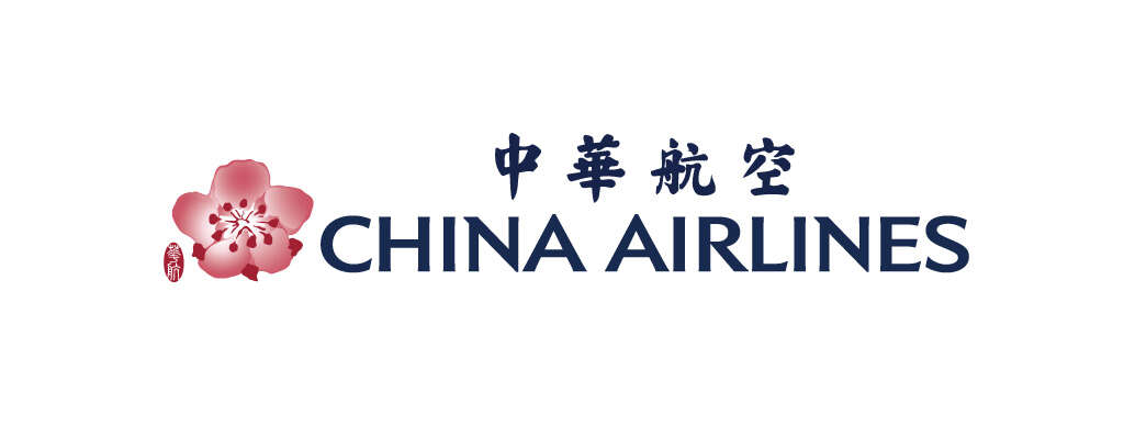 China Airlines