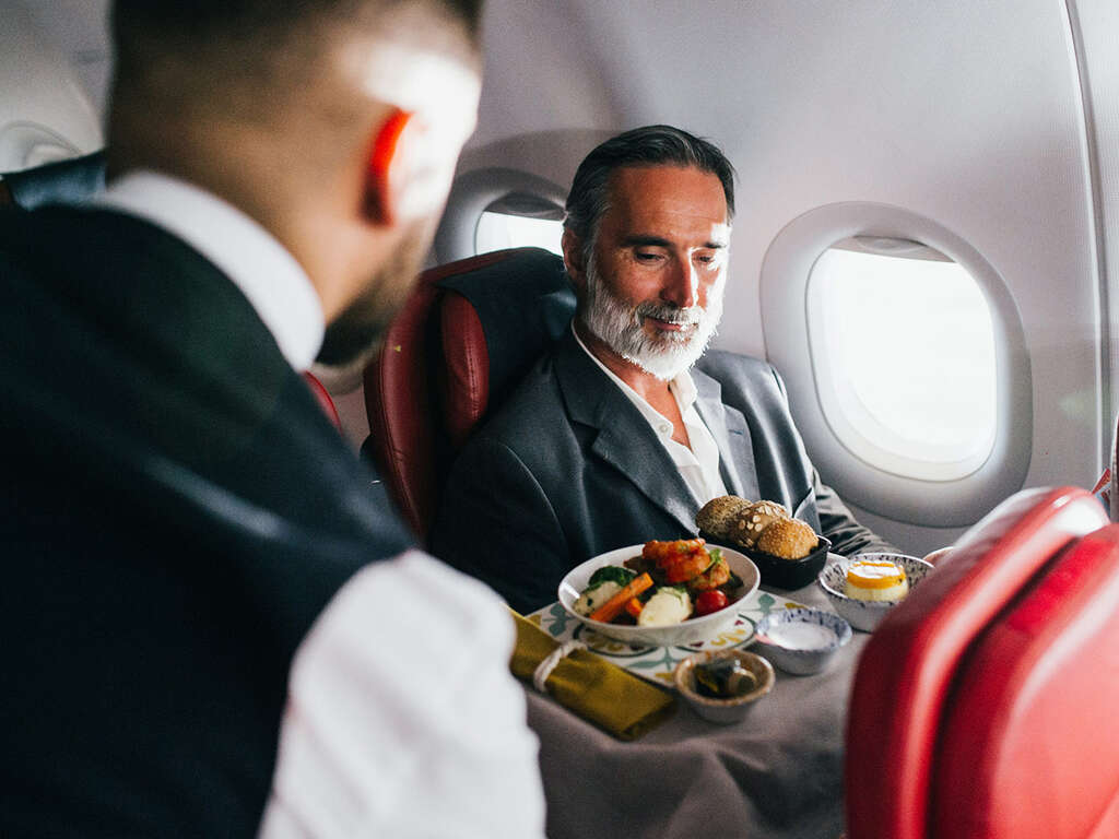 Air Malta