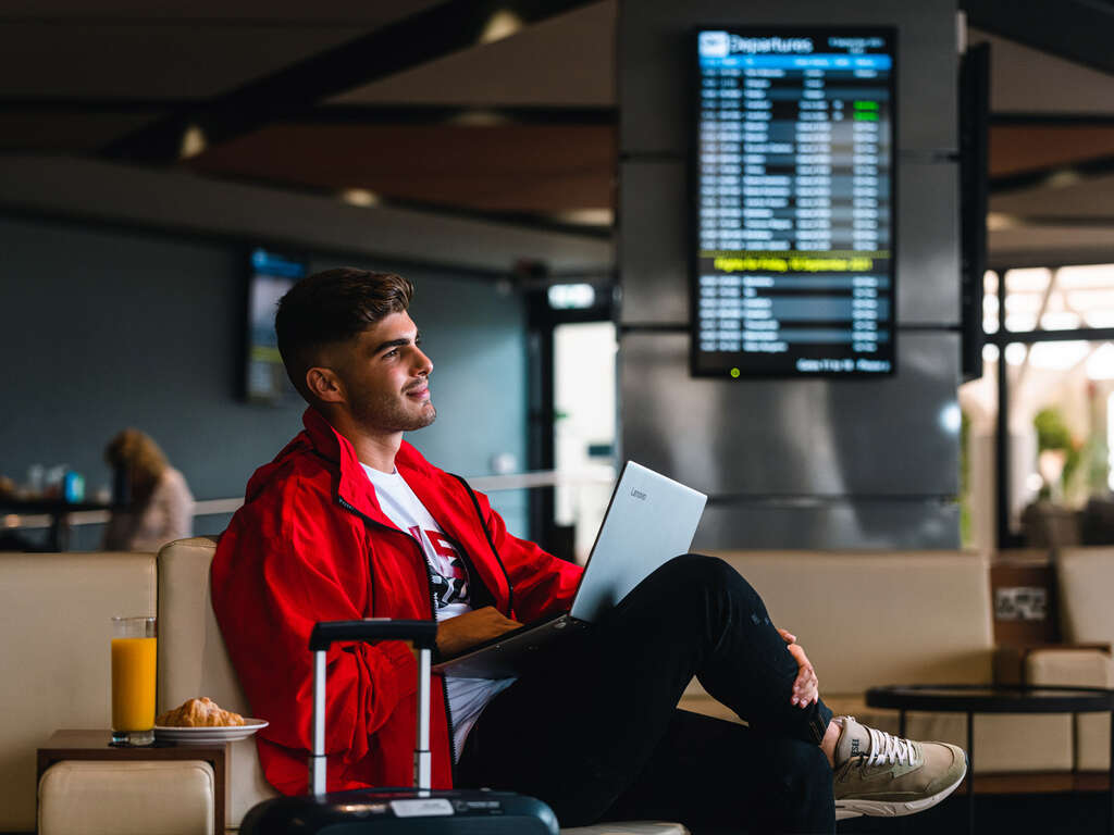 Air Malta
