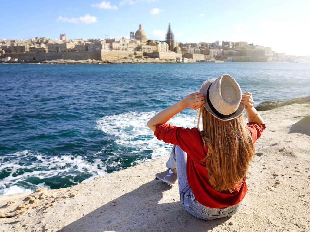 Malta