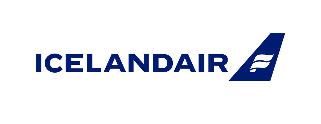 Icelandair