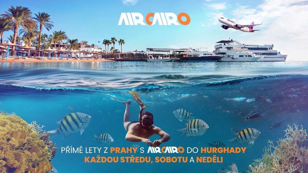 Air Cairo
