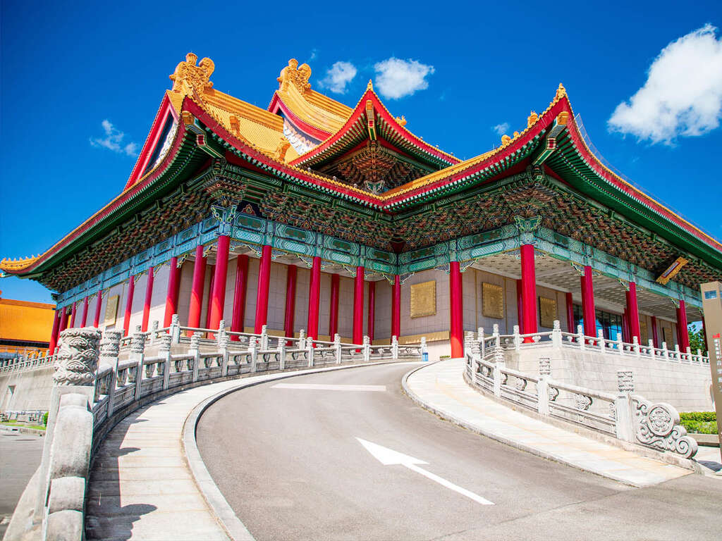 Tchaj-wan