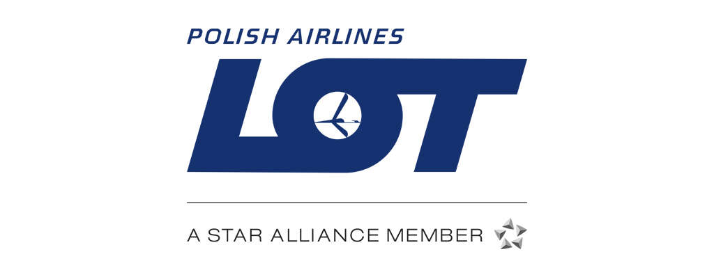 LOT Polish Airlines