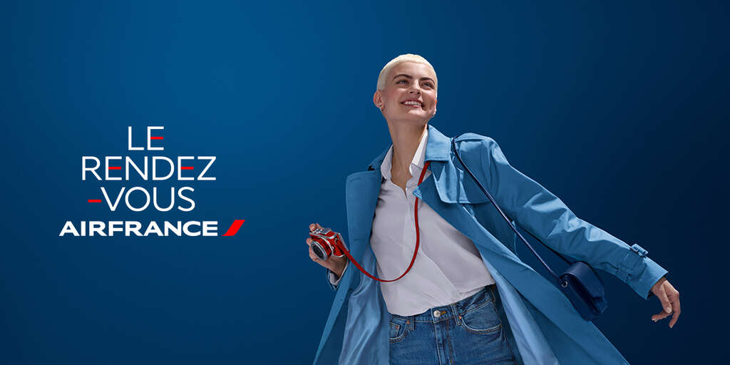 Air France