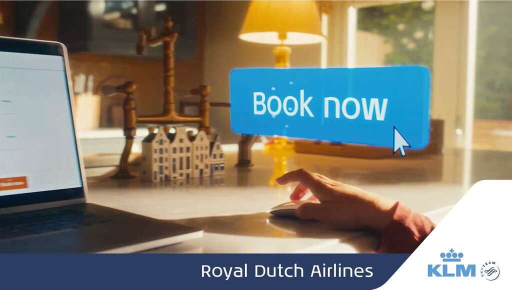 KLM