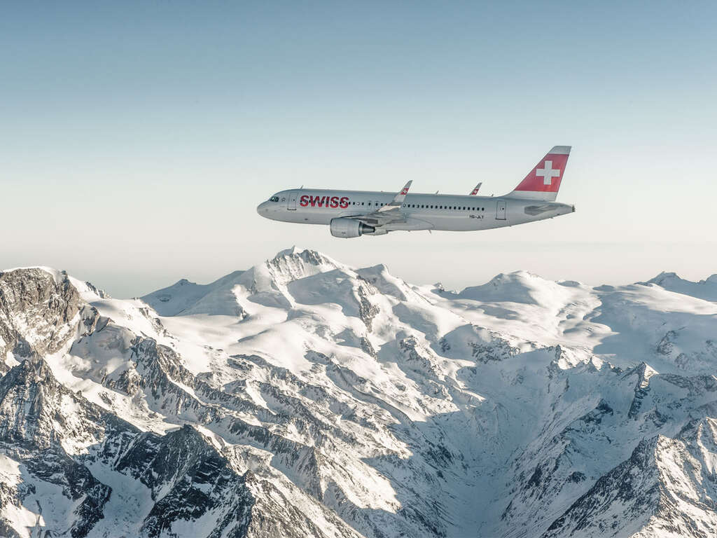 SWISS