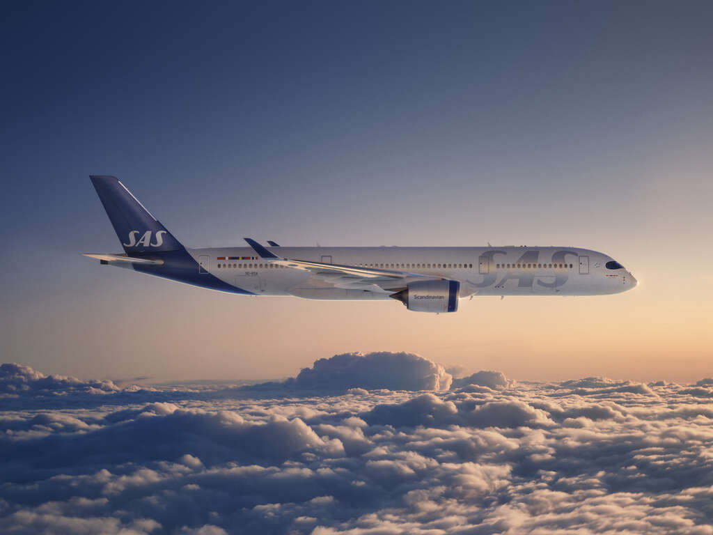 SAS