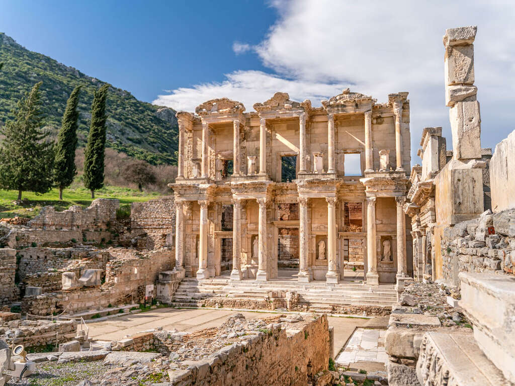 Izmir