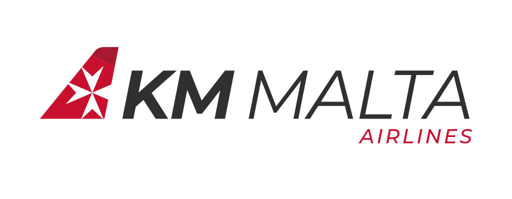 KM Malta Airlines