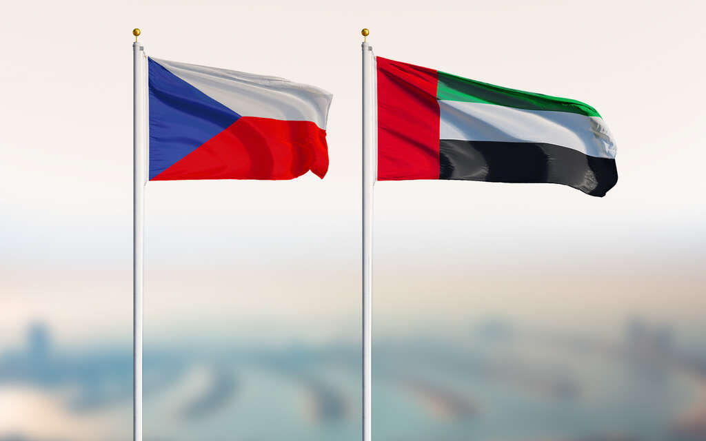 Dubaj