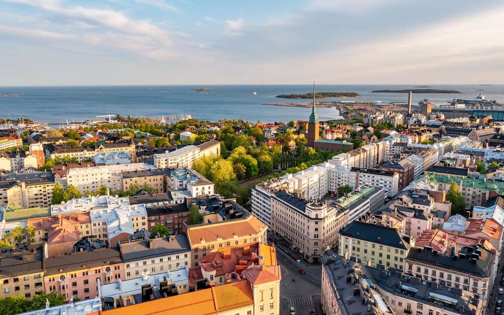 Helsinky