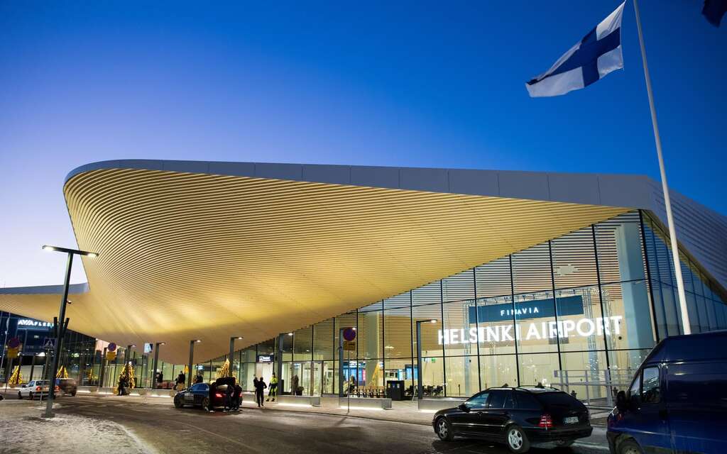 Helsinky